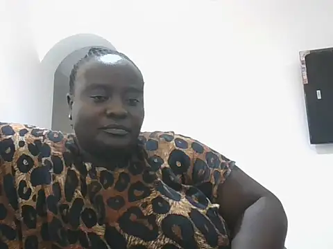 Snapshot of Hotwife8 chatting on June 2026 03:06:02 PM Hotwife8 online show from June 2026 03:06:02 PM