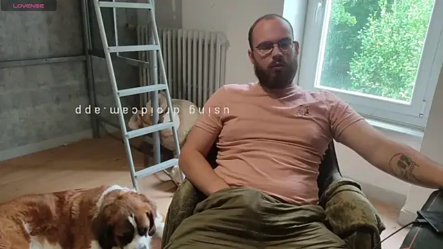 azagoul222 online show from September 2025 04:08:02 PM