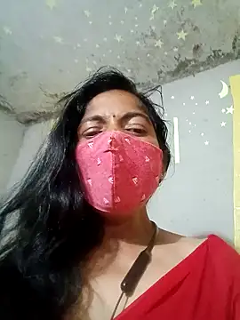 Gautami-telugu online show from January 2025 11:24:01 PM