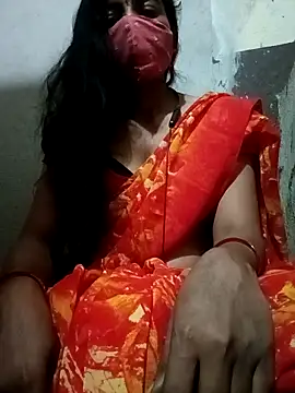 Gautami-telugu online show from February 2025 12:17:01 AM