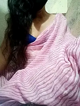 Gautami-telugu online show from February 2025 11:35:01 PM