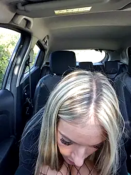 Lydie off online show from September 2025 09:25:02 AM