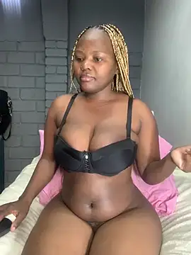 SexyAngeliqua online show from May 2026 09:03:02 AM