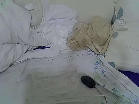 ebony sonya online show from March 2025 10:40:02 AM