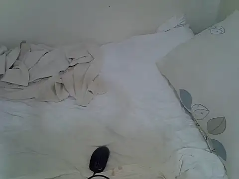 ebony sonya online show from March 2025 07:15:01 AM