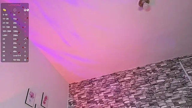 mariferprivxx online show from June 2026 07:22:01 AM