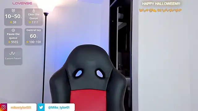 Snapshot of mike_tylor01 chatting on October 2025 12:24:02 AM mike tylor01 online show from October 2025 12:24:02 AM