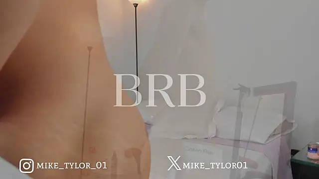 Snapshot of mike_tylor01 chatting on February 2026 04:12:02 PM mike tylor01 online show from February 2026 04:12:02 PM