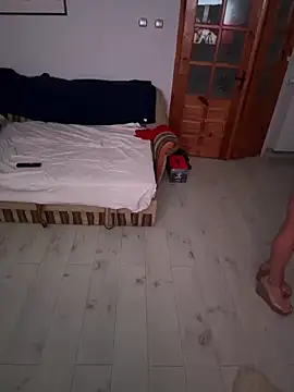 Snapshot of Minior899 chatting on February 2025 08:31:02 PM Minior899 online show from February 2025 08:31:02 PM