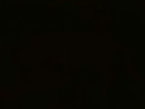 Snapshot of MakeMeCumAhh chatting on September 2025 08:33:01 PM MakeMeCumAhh online show from September 2025 08:33:01 PM