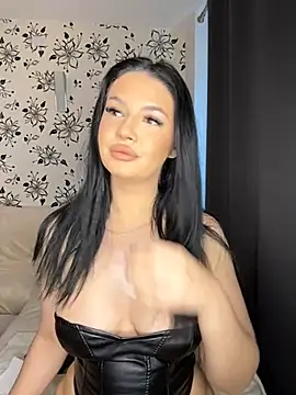 Snapshot of Nefera_De_Nile chatting on March 2026 05:47:02 AM Nefera De Nile online show from March 2026 05:47:02 AM