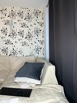 Snapshot of Nefera_De_Nile chatting on March 2026 05:11:02 AM Nefera De Nile online show from March 2026 05:11:02 AM