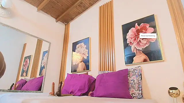 Snapshot of Scarleet_am chatting on January 2025 03:47:01 AM Scarleet am online show from January 2025 03:47:01 AM