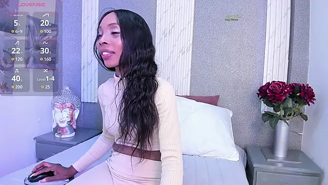 Snapshot of Scarleet_am chatting on February 2025 01:48:02 AM Scarleet am online show from February 2025 01:48:02 AM