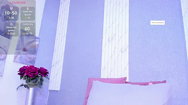 Snapshot of Scarleet_am chatting on March 2025 03:34:02 AM Scarleet am online show from March 2025 03:34:02 AM