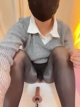 Snapshot of Nicole77-baby chatting on December 2025 02:28:02 AM Nicole77-baby online show from December 2025 02:28:02 AM