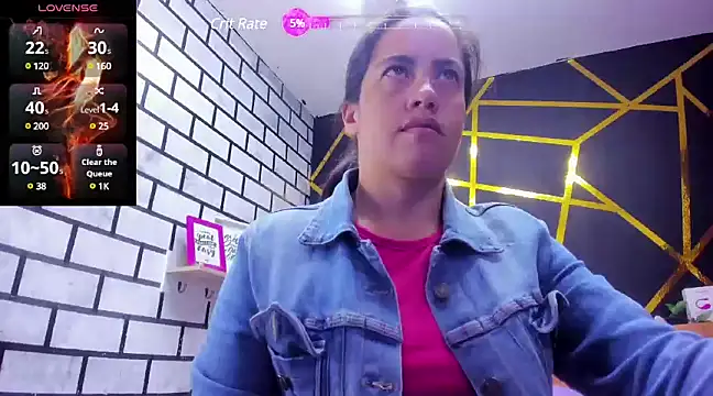 Snapshot of kathina_giraldo chatting on December 2024 12:56:01 PM kathina giraldo online show from December 2024 12:56:01 PM