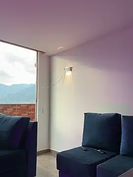 SofiaG  online show from February 2025 10:25:02 PM