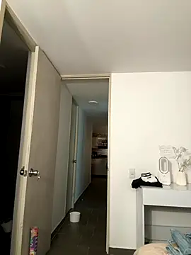 SofiaG  online show from September 2025 01:27:02 AM