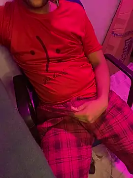 Vampiredaddy  online show from October 2025 03:16:01 PM