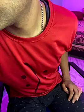 Vampiredaddy  online show from November 2025 06:16:02 AM