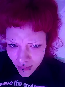 Sarah-Stoner online show from June 2026 06:28:01 PM