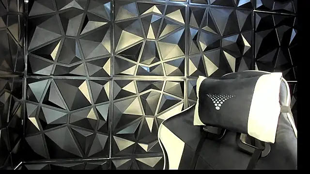 HelueHorny13 online show from October 2025 06:14:02 AM