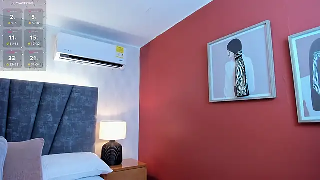 Ada  lee  online show from September 2025 01:20:02 AM