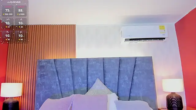 Ada  lee  online show from January 2026 01:30:01 AM