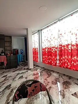 Snapshot of oliver_Lz chatting on November 2025 01:12:02 PM oliver Lz online show from November 2025 01:12:02 PM