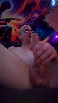 Snapshot of Mrhungwell138 chatting on March 2026 10:43:01 AM Mrhungwell138 online show from March 2026 10:43:01 AM