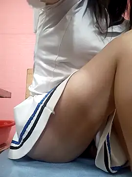 HaTyh online show from March 2025 12:29:02 AM