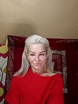 CassandraSandra44 online show from January 2025 05:35:01 AM