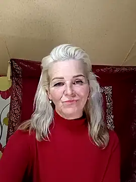 CassandraSandra44 online show from January 2025 03:54:02 PM