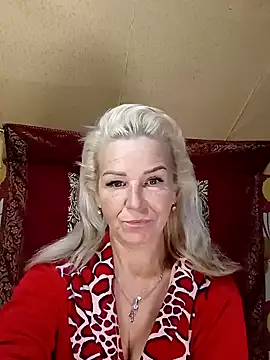 CassandraSandra44 online show from January 2025 06:34:01 AM