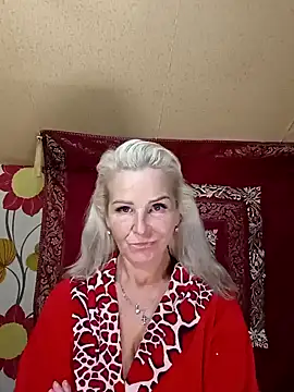 CassandraSandra44 online show from January 2025 03:14:02 PM