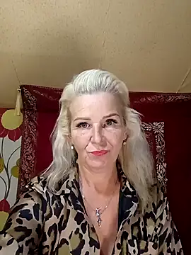 CassandraSandra44 online show from January 2025 04:11:02 PM