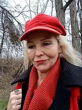 CassandraSandra44 online show from January 2025 10:19:01 AM