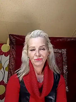 CassandraSandra44 online show from January 2025 02:47:02 PM