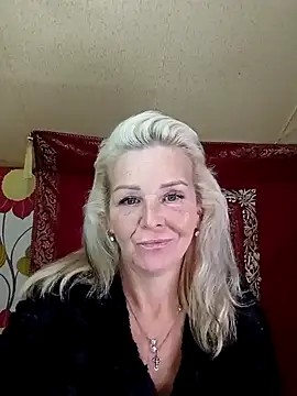 CassandraSandra44 online show from February 2025 09:19:01 AM