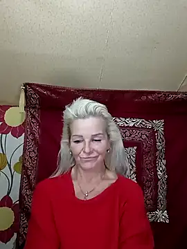 CassandraSandra44 online show from February 2025 06:04:01 AM