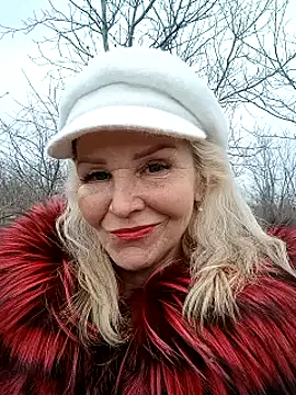 CassandraSandra44 online show from February 2025 09:28:01 AM
