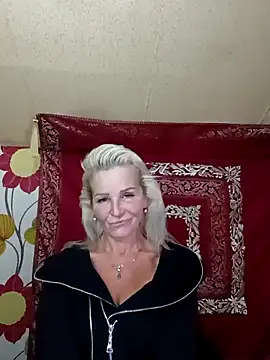 CassandraSandra44 online show from February 2025 12:28:01 PM
