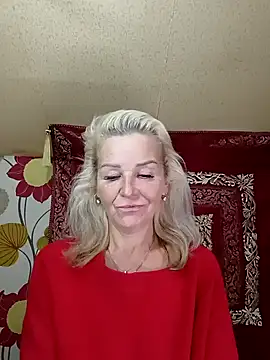 CassandraSandra44 online show from February 2025 06:33:01 AM