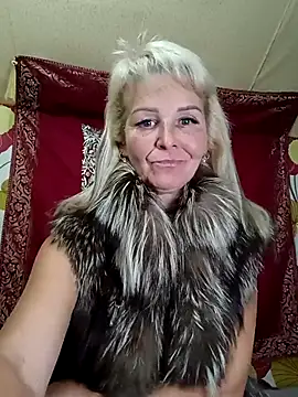 CassandraSandra44 online show from February 2025 03:09:02 PM
