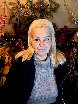 CassandraSandra44 online show from January 2026 06:01:01 PM