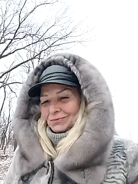 CassandraSandra44 online show from February 2026 11:15:02 AM