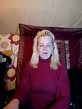 CassandraSandra44 online show from February 2026 07:31:02 PM