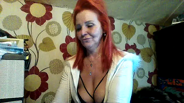 CassandraSandra44 online show from March 2026 07:15:01 AM