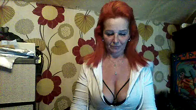 CassandraSandra44 online show from March 2026 05:52:01 PM